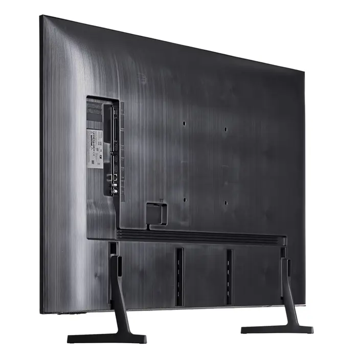 telewizor-samsung-qe55q7f4a-qled-55-4k-ultra-hd-tizen-dolby--12195-tvasa1lcd0790.webp