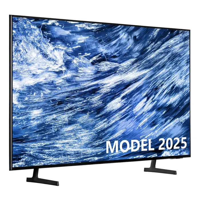 telewizor-samsung-qe55q7f4a-qled-55-4k-ultra-hd-tizen-dolby--12589-tvasa1lcd0790.webp