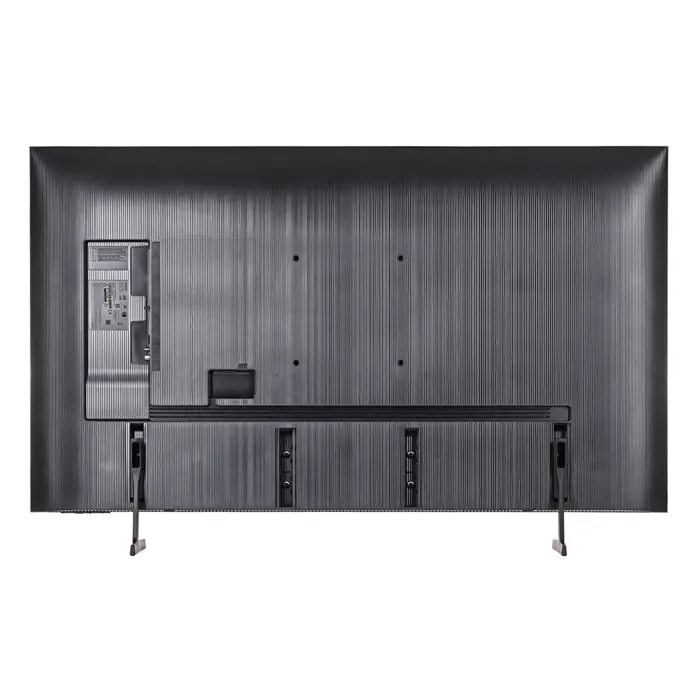 telewizor-samsung-qe55q7f4a-qled-55-4k-ultra-hd-tizen-dolby--12685-tvasa1lcd0790.webp