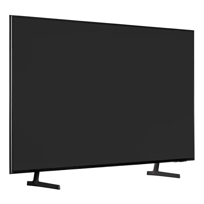 telewizor-samsung-qe55q7f4a-qled-55-4k-ultra-hd-tizen-dolby--13466-tvasa1lcd0790.webp