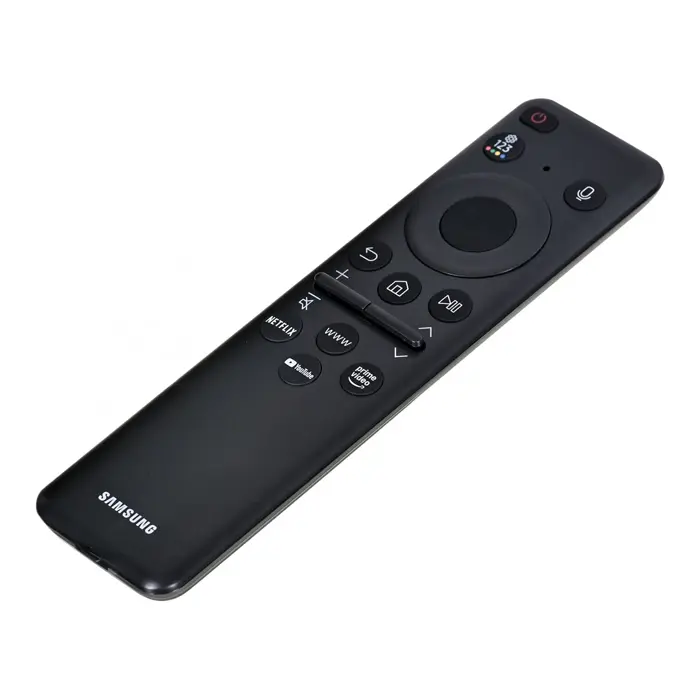 telewizor-samsung-qe55q7f4a-qled-55-4k-ultra-hd-tizen-dolby--14454-tvasa1lcd0790.webp