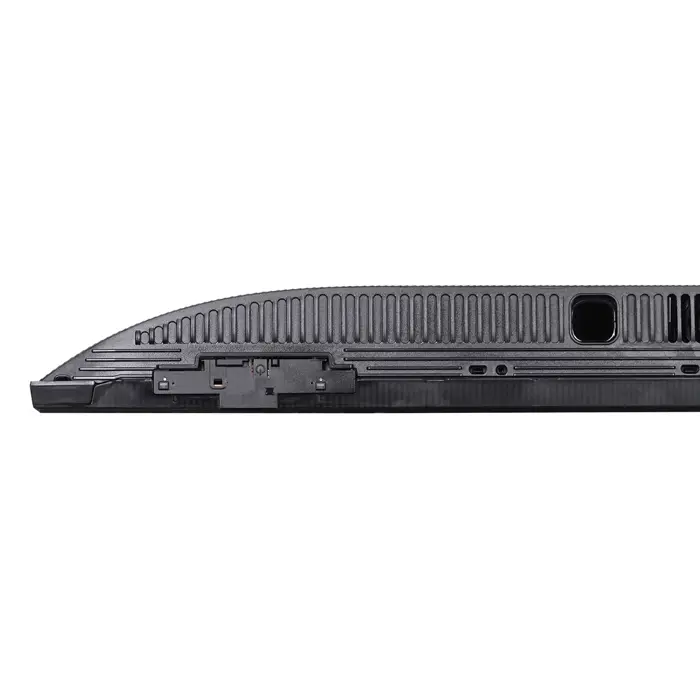telewizor-samsung-qe55q7f4a-qled-55-4k-ultra-hd-tizen-dolby--74917-tvasa1lcd0790.webp