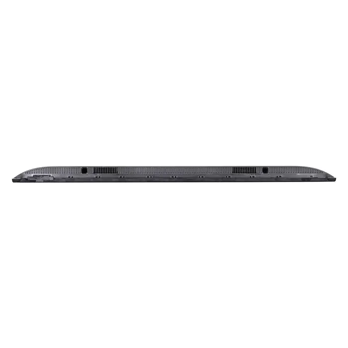telewizor-samsung-qe55q7f4a-qled-55-4k-ultra-hd-tizen-dolby--80990-tvasa1lcd0790.webp