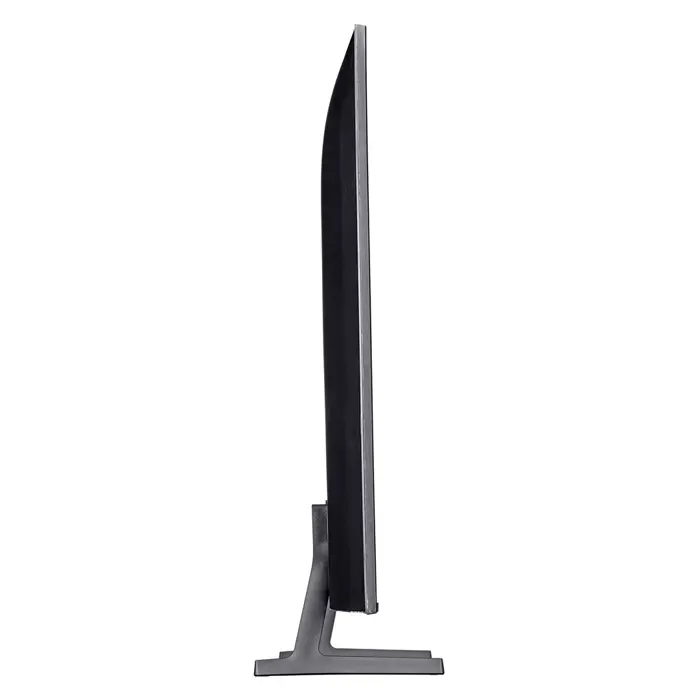 telewizor-samsung-qe55q7f4a-qled-55-4k-ultra-hd-tizen-dolby--86671-tvasa1lcd0790.webp