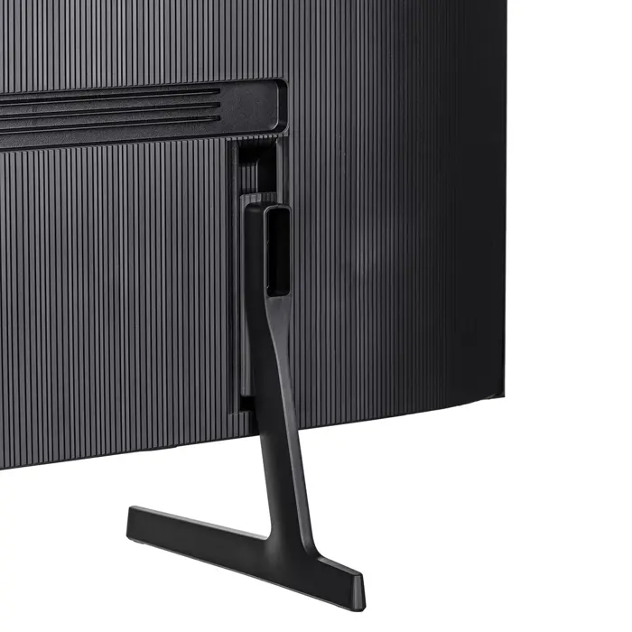 telewizor-samsung-qe55q7f4a-qled-55-4k-ultra-hd-tizen-dolby--89125-tvasa1lcd0790.webp
