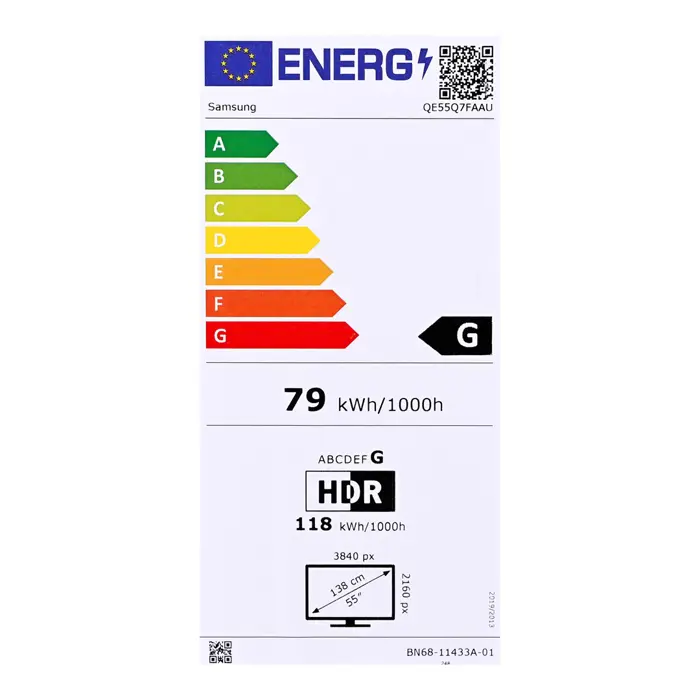 telewizor-samsung-qe55q7f4a-qled-55-4k-ultra-hd-tizen-dolby--90651-tvasa1lcd0790.webp