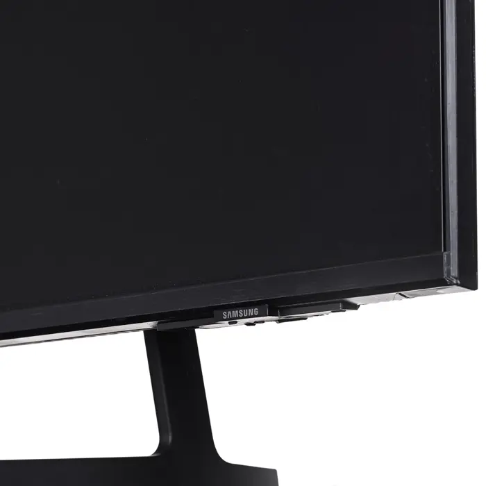 telewizor-samsung-qe55q7f4a-qled-55-4k-ultra-hd-tizen-dolby--91115-tvasa1lcd0790.webp