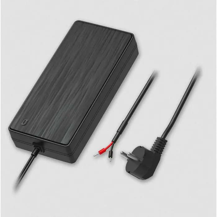 teltonika-networks-eu-2-pin-power-supply-250w-98961-wlononwcrfit9.webp