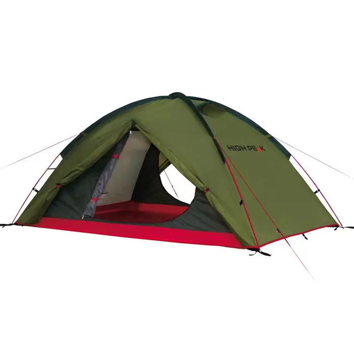tent-high-peak-woodpecker-3-green-red-3-person-10194-64759-wlononwcrfojs.webp