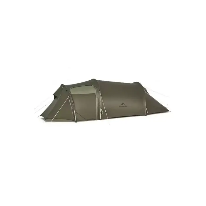 Tent Opalus 3 15D cnk2450ws036-olive NATUREHIKE