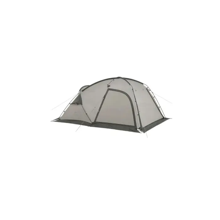 Tent shandi one bedroom cnk2300zp017-grey NATUREHIKE