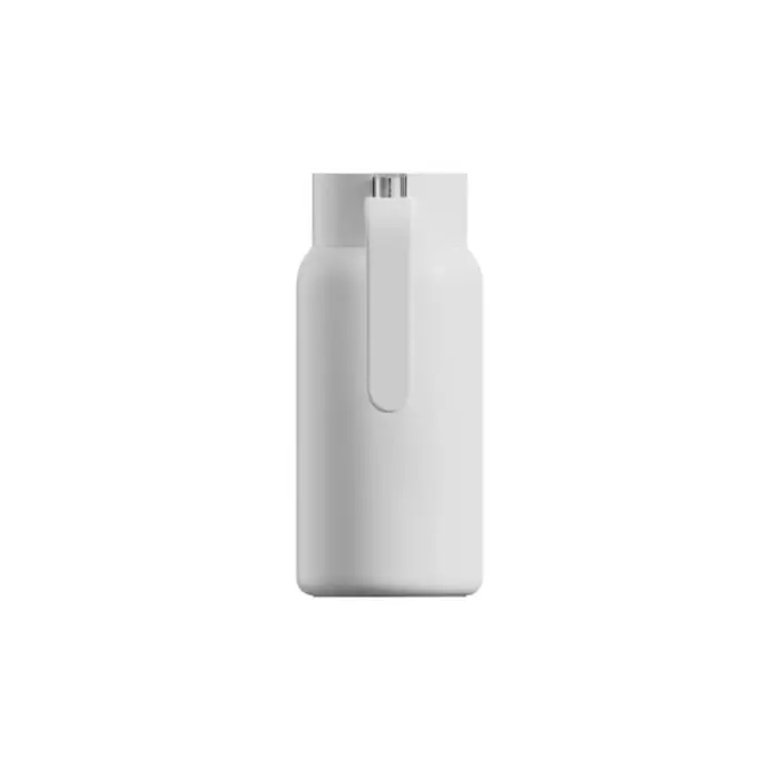 termos-xiaomi-insulated-kettle-18l-4985-agdxaotkt0002.webp