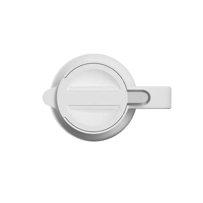 termos-xiaomi-insulated-kettle-18l-53277-agdxaotkt0002.webp