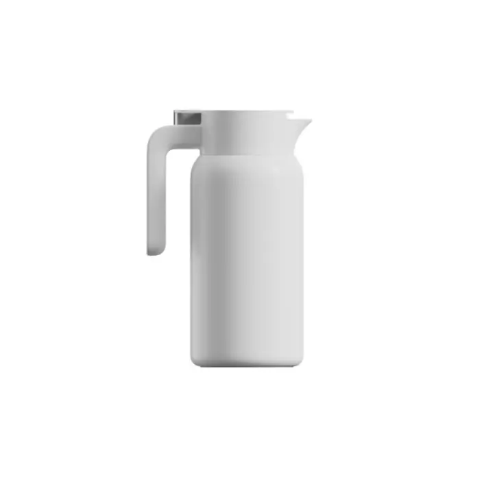 termos-xiaomi-insulated-kettle-18l-6252-agdxaotkt0002.webp