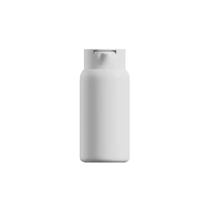 termos-xiaomi-insulated-kettle-18l-6282-agdxaotkt0002.webp