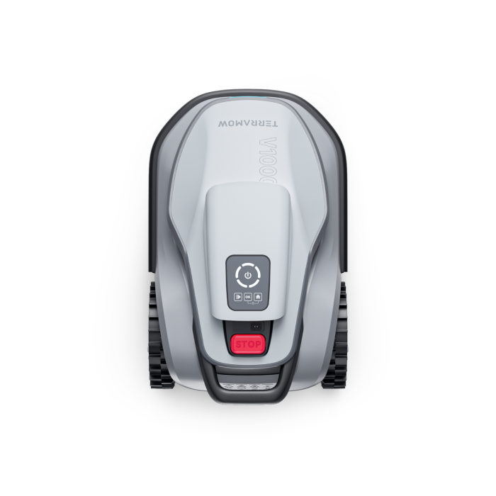 terramow-robotska-kosilnica-v1000-47292-e0018497.webp