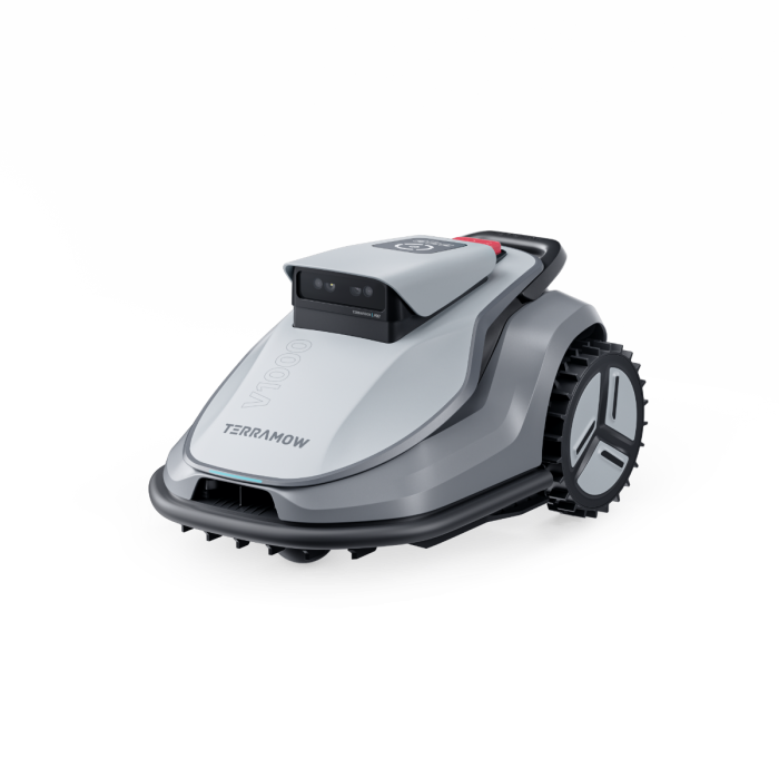 terramow-robotska-kosilnica-v1000-49008-e0018497.webp