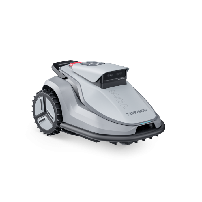 terramow-robotska-kosilnica-v1000-83273-e0018497.webp