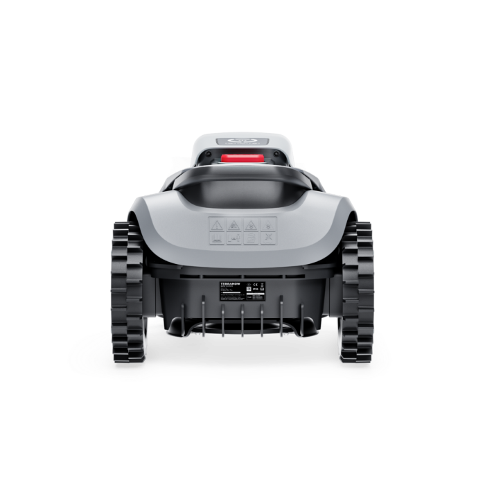 terramow-robotska-kosilnica-v1000-83495-e0018497.webp