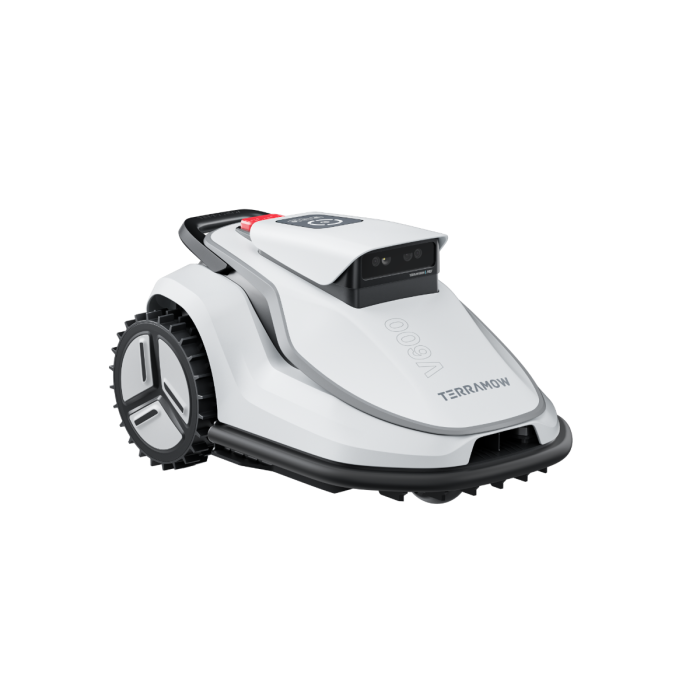 terramow-robotska-kosilnica-v600-25581-e0018546.webp