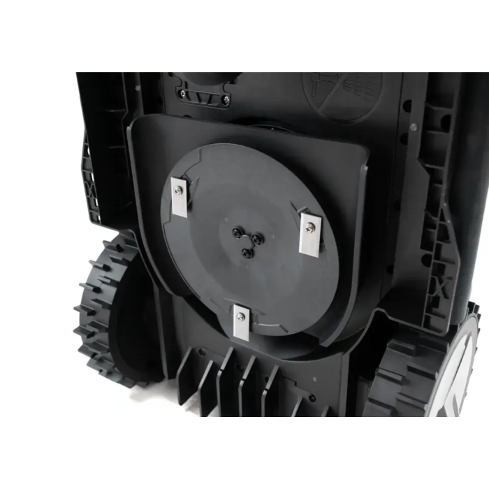 terramow-robotska-kosilnica-v600-56125-e0018546.webp
