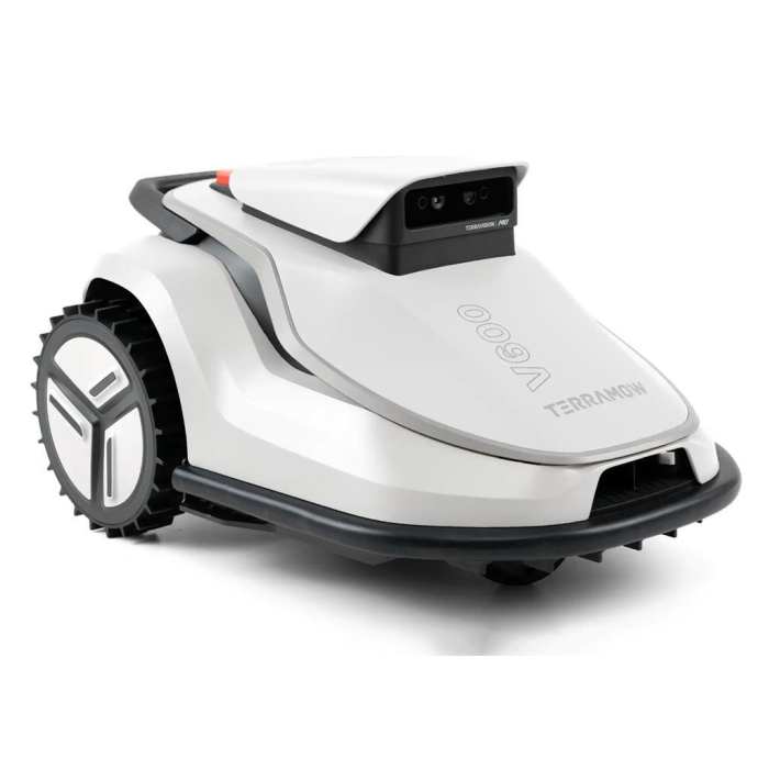 terramow-robotska-kosilnica-v600-57495-e0018546.webp