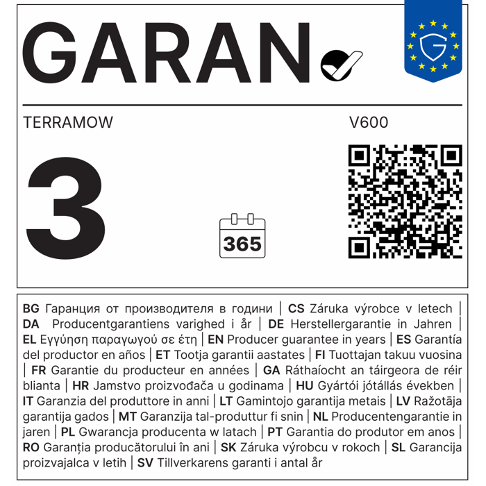 terramow-robotska-kosilnica-v600-58341-e0018546.webp