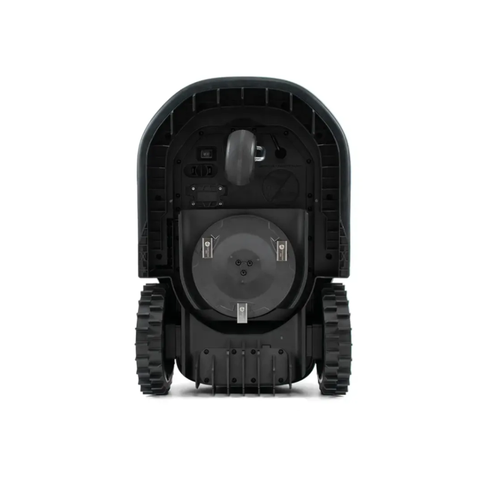 terramow-robotska-kosilnica-v600-59770-e0018546.webp