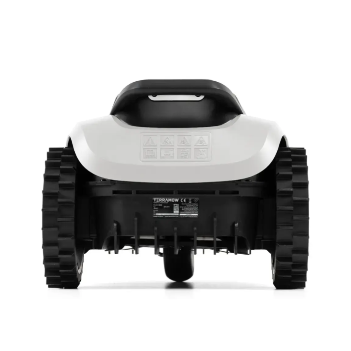 terramow-robotska-kosilnica-v600-60934-e0018546.webp