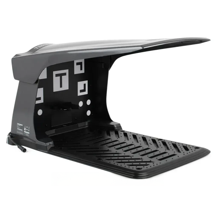 terramow-robotska-kosilnica-v600-64609-e0018546.webp