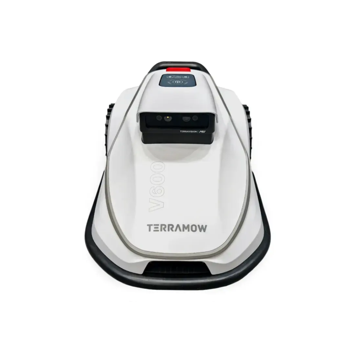 terramow-robotska-kosilnica-v600-6756-e0018546.webp