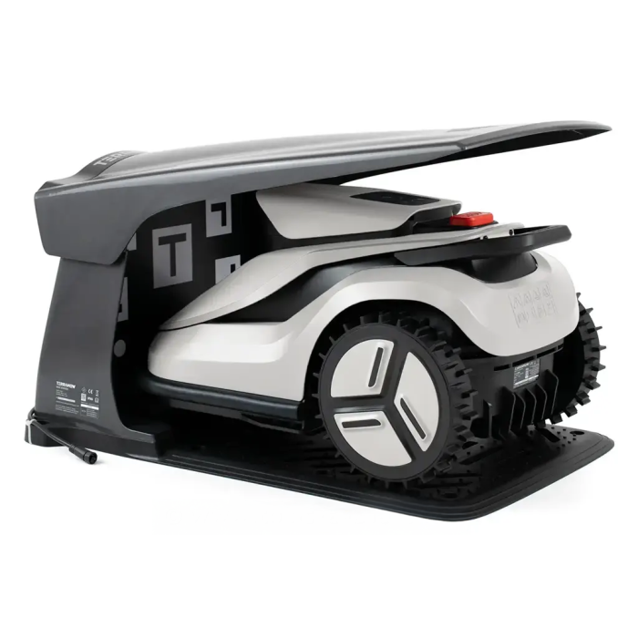 terramow-robotska-kosilnica-v600-68390-e0018546.webp