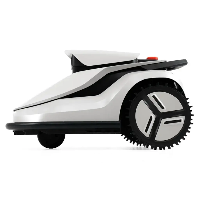 terramow-robotska-kosilnica-v600-80350-e0018546.webp