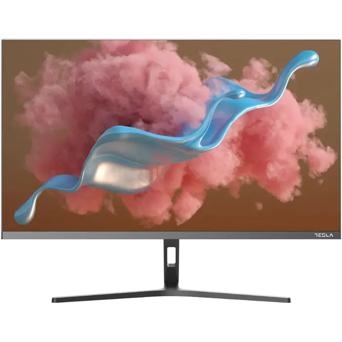 Tesla 24MC346GF, 24", IPS, FHD, 100Hz, HDMI, Display Port, VGA