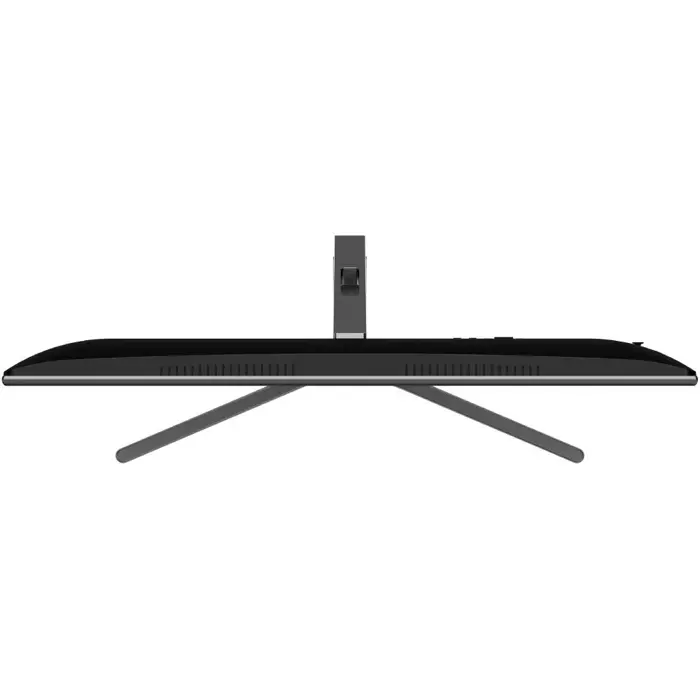 tesla-24mc346gf-24-ips-fhd-100hz-hdmi-display-port-vga-51581-24mc346gf.webp