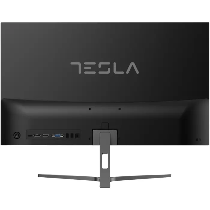 tesla-24mc346gf-24-ips-fhd-100hz-hdmi-display-port-vga-82702-24mc346gf.webp