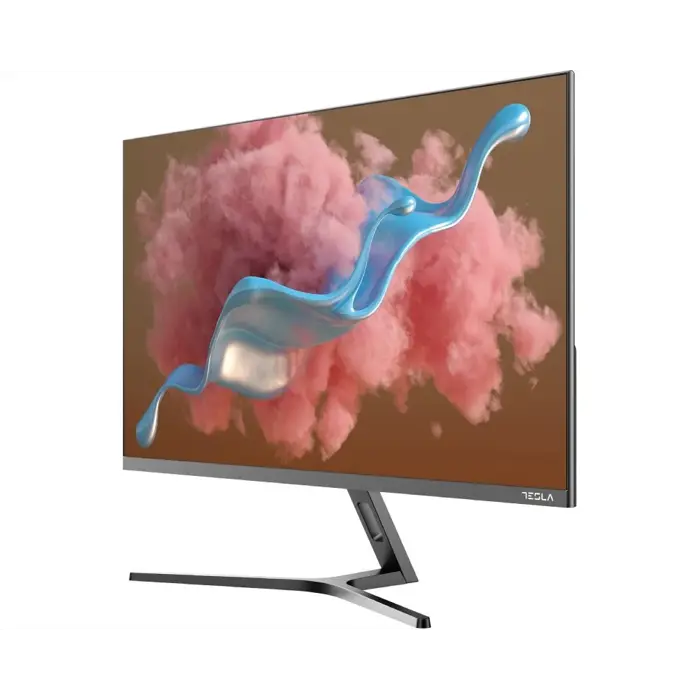 tesla-24mc346gf-24-ips-fhd-100hz-hdmi-display-port-vga-87651-24mc346gf.webp