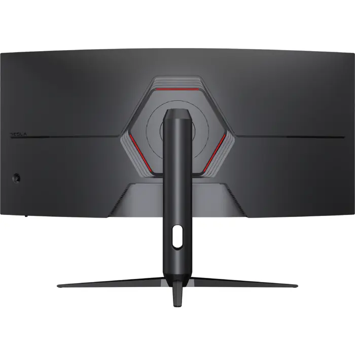 tesla-monitor-34gh949bw334vawqhd165hzhascurvedusb-c-65w-spea-44567-34gh949bw3.webp
