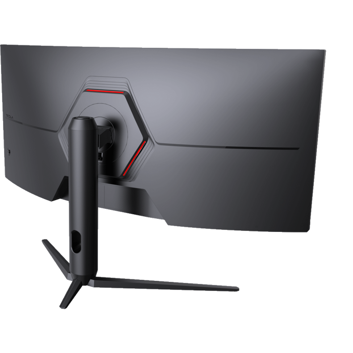 tesla-monitor-34gh949bw334vawqhd165hzhascurvedusb-c-65w-spea-88915-34gh949bw3.webp