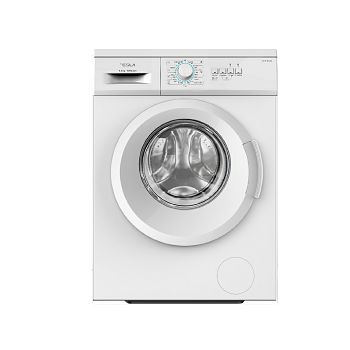 Tesla perilica rublja WF61032M SLIM/ 6,5kg-1000rpm