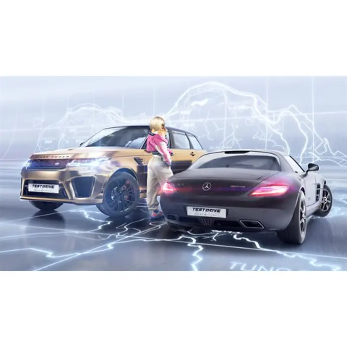 test-drive-unlimited-solar-crown-silver-streets-edition-7040-ctx-54939.webp