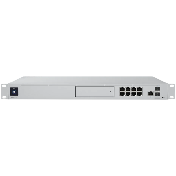 the-dream-machine-special-edition-1u-rackmount-10gbps-unifi--12958-udm-se-eu.webp