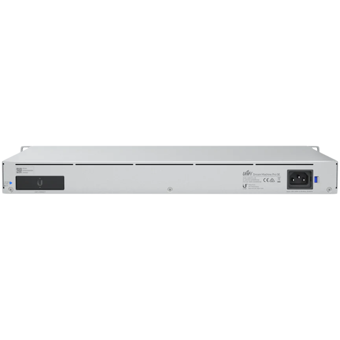the-dream-machine-special-edition-1u-rackmount-10gbps-unifi--13569-udm-se-eu.webp