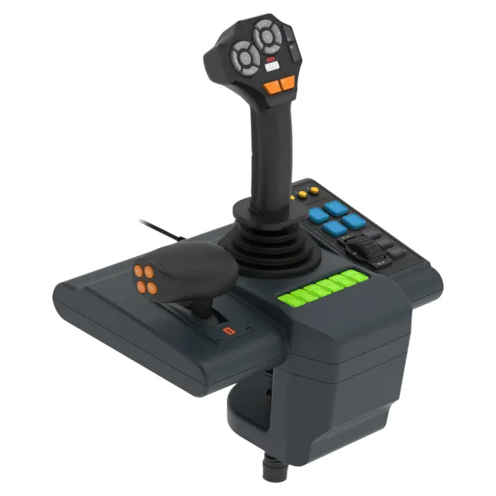 the-hori-farming-vehicle-control-system-51401-810050912211.webp