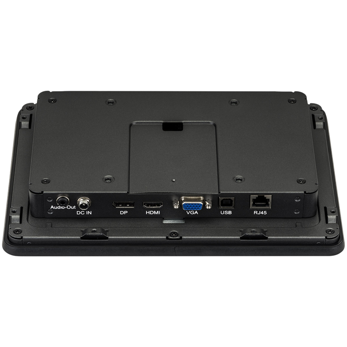 the-prolite-tf1015mc-101-inch-uses-pcap-touch-technology-and-1152-tf1015mc-b3.webp