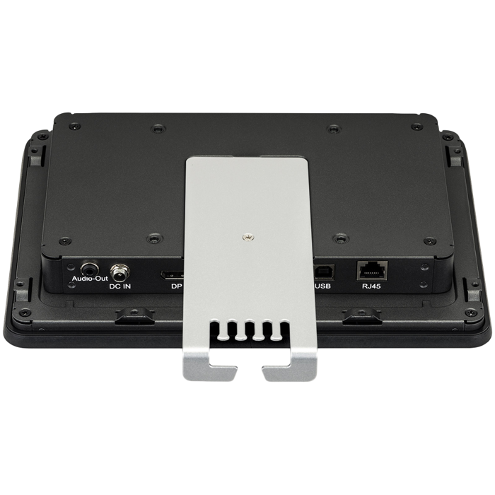 the-prolite-tf1015mc-101-inch-uses-pcap-touch-technology-and-8283-tf1015mc-b3.webp