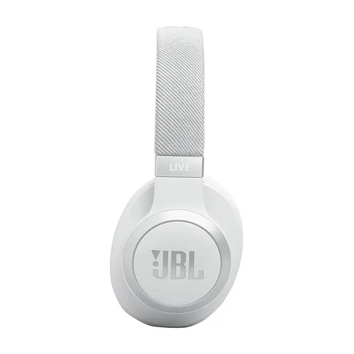 the-route-apiv1botstranslation-could-not-be-found-1612-jblzv-live770nc_03.webp