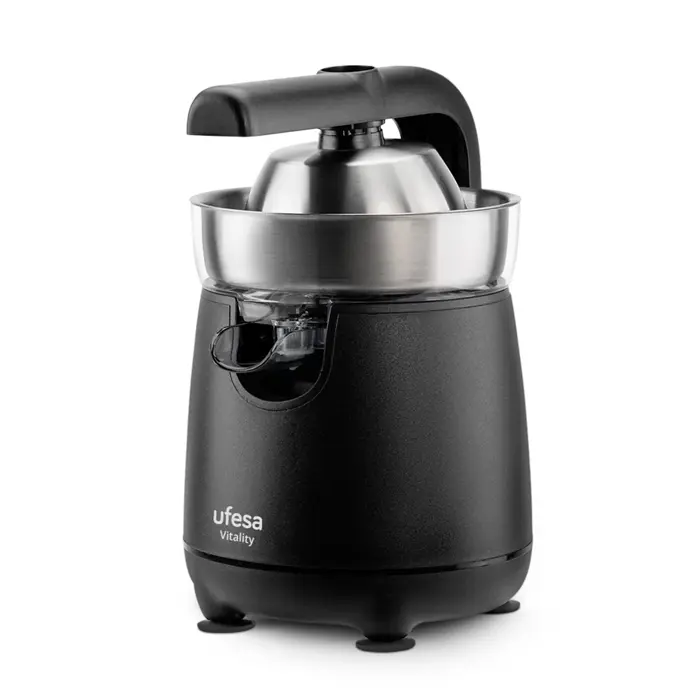 Električna citruseta UFESA Vitality, 120W