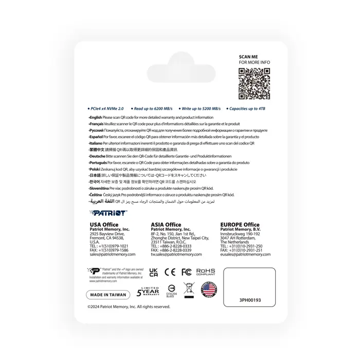 the-route-apiv1botstranslation-could-not-be-found-36326-patsd-500gb_p400_v4.webp