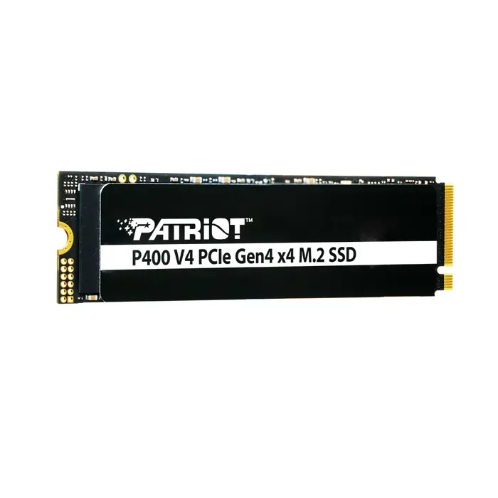 the-route-apiv1botstranslation-could-not-be-found-37019-patsd-500gb_p400_v4.webp